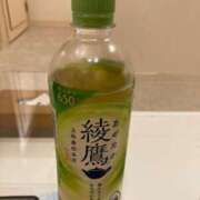 ヒメ日記 2025/05/10 22:48 投稿 まみ 池袋人妻城