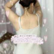 ヒメ日記 2025/05/13 10:42 投稿 まみ 池袋人妻城