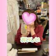 ヒメ日記 2025/05/16 11:03 投稿 まみ 池袋人妻城