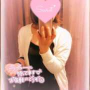 ヒメ日記 2025/05/19 12:18 投稿 まみ 池袋人妻城