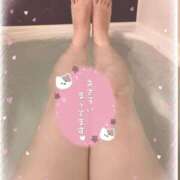 ヒメ日記 2025/05/20 15:03 投稿 まみ 池袋人妻城