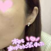 ヒメ日記 2025/05/21 10:42 投稿 まみ 池袋人妻城