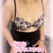 ヒメ日記 2025/05/22 19:04 投稿 まみ 池袋人妻城