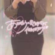 ヒメ日記 2025/05/26 08:03 投稿 まみ 池袋人妻城