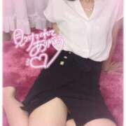 ヒメ日記 2025/05/28 19:04 投稿 まみ 池袋人妻城