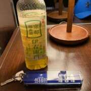 ヒメ日記 2025/05/31 13:18 投稿 まみ 池袋人妻城