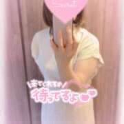 ヒメ日記 2025/06/06 19:02 投稿 まみ 池袋人妻城