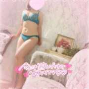 ヒメ日記 2025/06/23 20:37 投稿 まみ 池袋人妻城