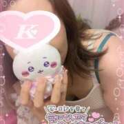 ヒメ日記 2025/06/26 08:03 投稿 まみ 池袋人妻城