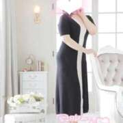 ヒメ日記 2025/07/11 15:09 投稿 まみ 池袋人妻城