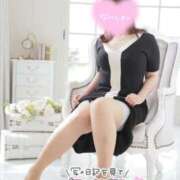 ヒメ日記 2025/07/12 00:21 投稿 まみ 池袋人妻城