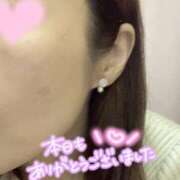 ヒメ日記 2025/07/25 09:30 投稿 まみ 池袋人妻城