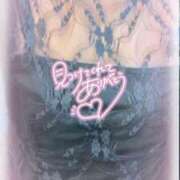 ヒメ日記 2025/07/31 06:39 投稿 まみ 池袋人妻城