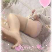 ヒメ日記 2025/08/04 07:48 投稿 まみ 池袋人妻城