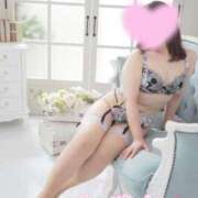 ヒメ日記 2025/08/14 11:36 投稿 まみ 池袋人妻城