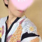 ヒメ日記 2025/08/30 06:42 投稿 まみ 池袋人妻城