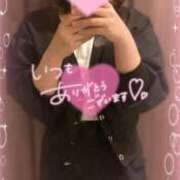 ヒメ日記 2025/09/02 06:36 投稿 まみ 池袋人妻城