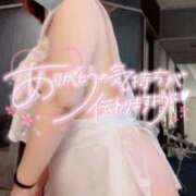 ヒメ日記 2025/09/06 15:54 投稿 まみ 池袋人妻城