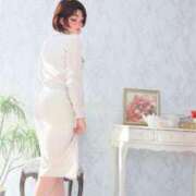 ヒメ日記 2025/09/09 15:03 投稿 まみ 池袋人妻城