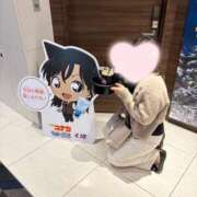 ヒメ日記 2025/09/09 19:12 投稿 まみ 池袋人妻城