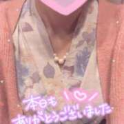 ヒメ日記 2025/09/10 22:12 投稿 まみ 池袋人妻城