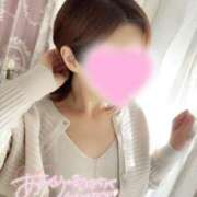 ヒメ日記 2025/09/29 09:39 投稿 まみ 池袋人妻城