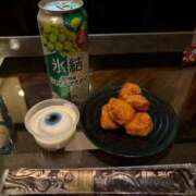 ヒメ日記 2025/10/28 02:33 投稿 まみ 池袋人妻城