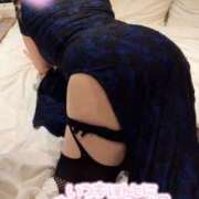 ヒメ日記 2025/10/31 21:18 投稿 まみ 池袋人妻城