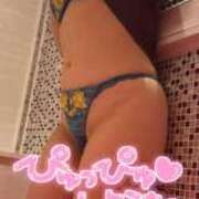 まみ 【お礼写メ日記】 池袋人妻城