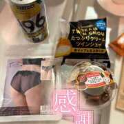 ヒメ日記 2025/12/07 07:42 投稿 まみ 池袋人妻城