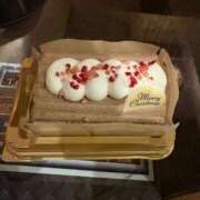 ヒメ日記 2025/12/25 22:33 投稿 まみ 池袋人妻城