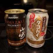 ヒメ日記 2025/12/27 21:03 投稿 まみ 池袋人妻城