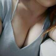 ヒメ日記 2025/03/13 12:33 投稿 れの 池袋人妻城