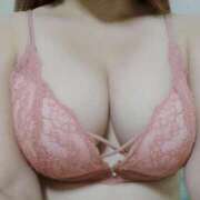 ヒメ日記 2025/05/12 10:03 投稿 れの 池袋人妻城