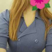 ヒメ日記 2025/06/07 20:06 投稿 れの 池袋人妻城