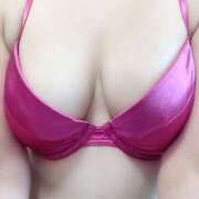 ヒメ日記 2025/06/10 23:18 投稿 れの 池袋人妻城