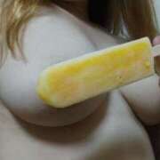 ヒメ日記 2025/07/02 13:51 投稿 れの 池袋人妻城