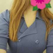 ヒメ日記 2025/10/28 01:03 投稿 れの 池袋人妻城