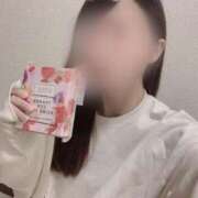 ヒメ日記 2024/12/20 20:36 投稿 絢音（あやね） フュージョンスパ