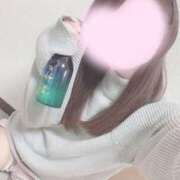 ヒメ日記 2025/01/10 01:19 投稿 絢音（あやね） フュージョンスパ