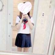 ヒメ日記 2025/01/28 19:38 投稿 絢音（あやね） フュージョンスパ