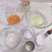 ヒメ日記 2025/02/13 18:05 投稿 絢音（あやね） フュージョンスパ