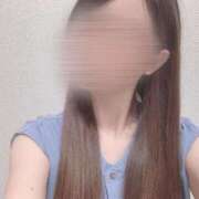 ヒメ日記 2025/05/10 13:08 投稿 絢音（あやね） フュージョンスパ