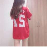 ヒメ日記 2025/05/25 10:15 投稿 絢音（あやね） フュージョンスパ