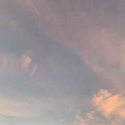 ヒメ日記 2025/10/06 19:22 投稿 絢音（あやね） フュージョンスパ