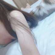 ヒメ日記 2025/10/08 22:00 投稿 絢音（あやね） フュージョンスパ