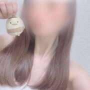 絢音（あやね） 初体験♡ フュージョンスパ