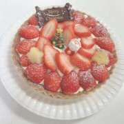 ヒメ日記 2025/12/25 00:24 投稿 絢音（あやね） フュージョンスパ