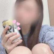 絢音（あやね） 2026年🐴 フュージョンスパ