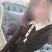 ヒメ日記 2026/01/30 14:07 投稿 絢音（あやね） フュージョンスパ